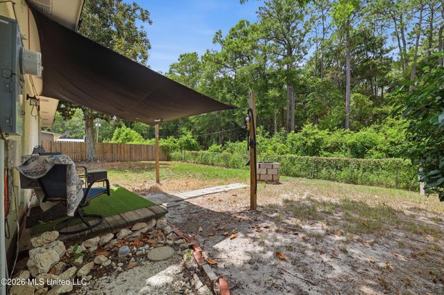 32 Yorkshire Parkway, Gulfport, MS 39503