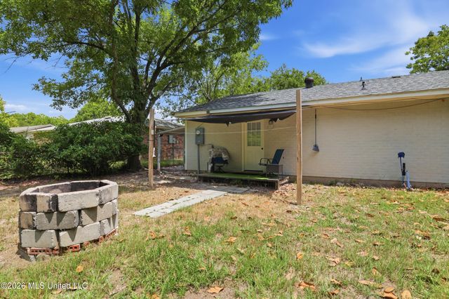 32 Yorkshire Parkway, Gulfport, MS 39503