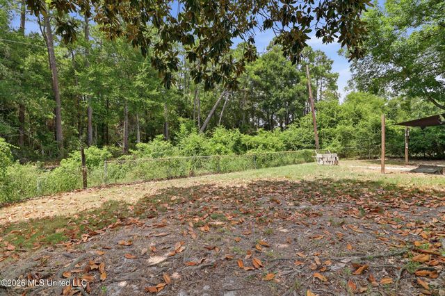 32 Yorkshire Parkway, Gulfport, MS 39503