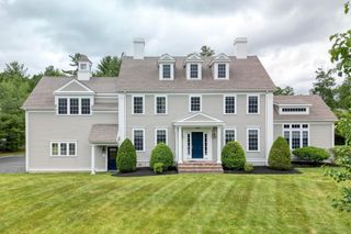 182 Jean Carol Rd, Abington, MA 02351
