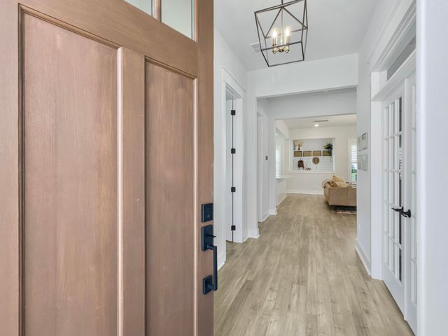 1820 Agate Bay Drive, Mount Pleasant, SC 29466