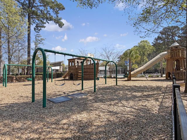 1820 Agate Bay Drive, Mount Pleasant, SC 29466