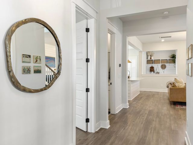 1820 Agate Bay Drive, Mount Pleasant, SC 29466