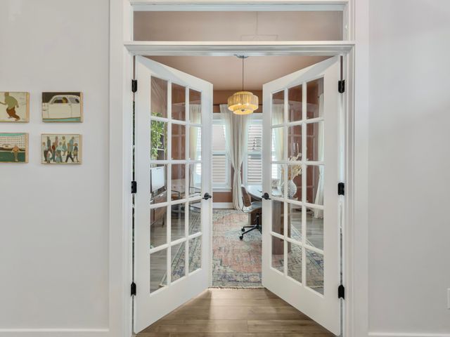 1820 Agate Bay Drive, Mount Pleasant, SC 29466