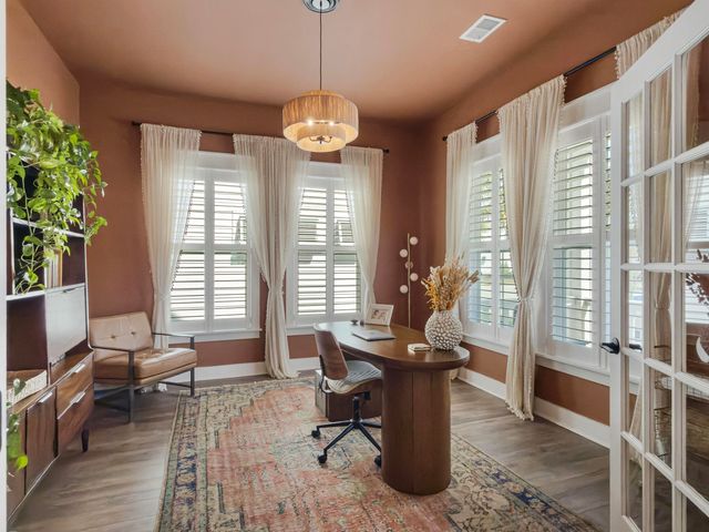 1820 Agate Bay Drive, Mount Pleasant, SC 29466