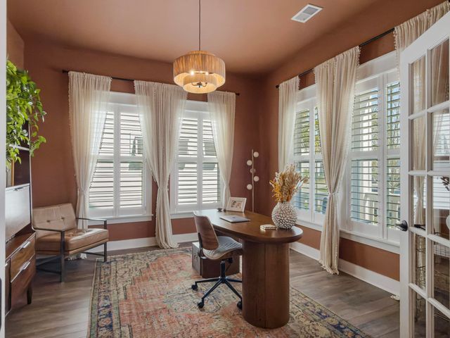 1820 Agate Bay Drive, Mount Pleasant, SC 29466