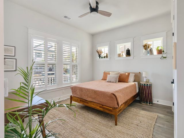 1820 Agate Bay Drive, Mount Pleasant, SC 29466