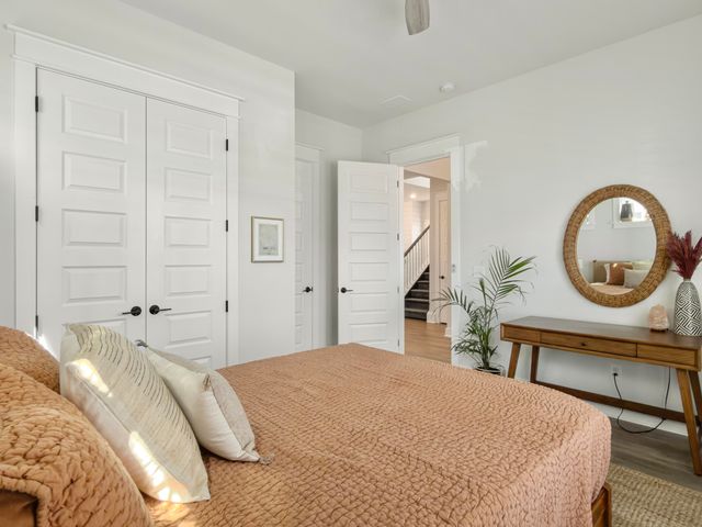 1820 Agate Bay Drive, Mount Pleasant, SC 29466