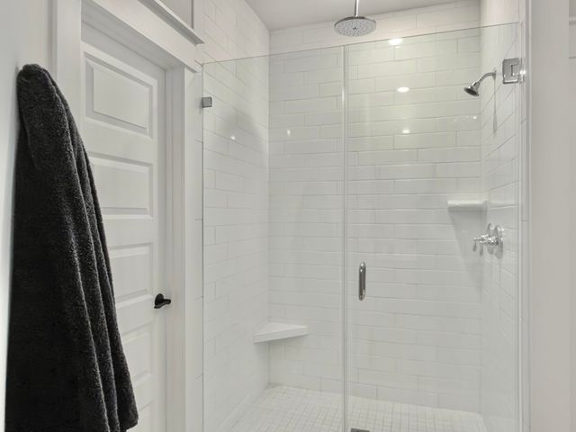 1820 Agate Bay Drive, Mount Pleasant, SC 29466