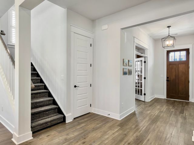 1820 Agate Bay Drive, Mount Pleasant, SC 29466