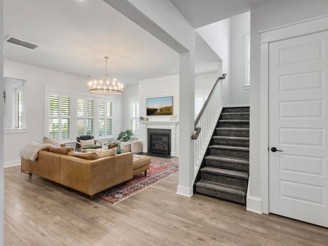 1820 Agate Bay Drive, Mount Pleasant, SC 29466