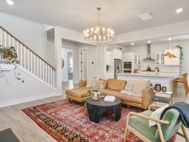 1820 Agate Bay Drive, Mount Pleasant, SC 29466