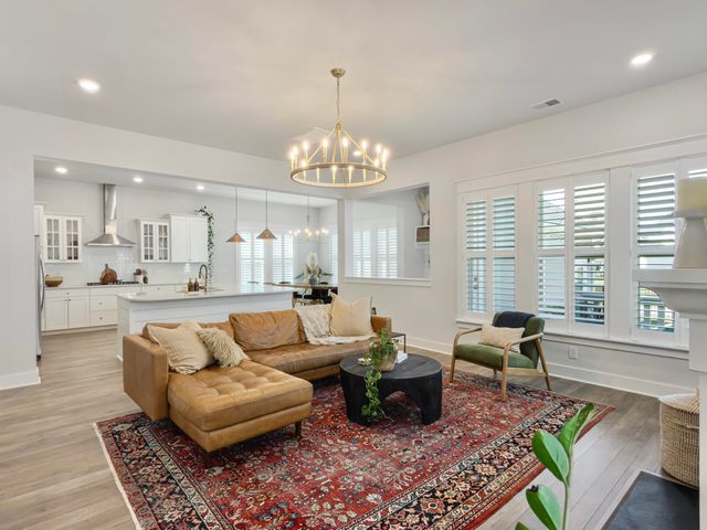 1820 Agate Bay Drive, Mount Pleasant, SC 29466