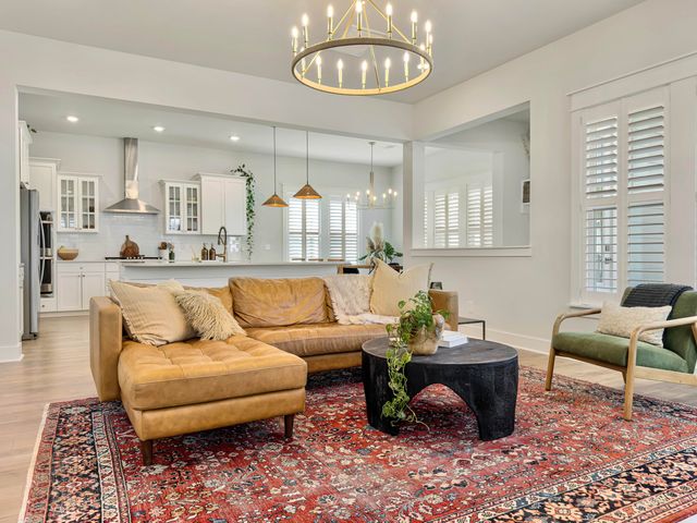 1820 Agate Bay Drive, Mount Pleasant, SC 29466