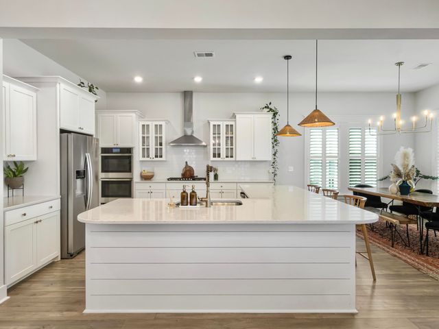 1820 Agate Bay Drive, Mount Pleasant, SC 29466