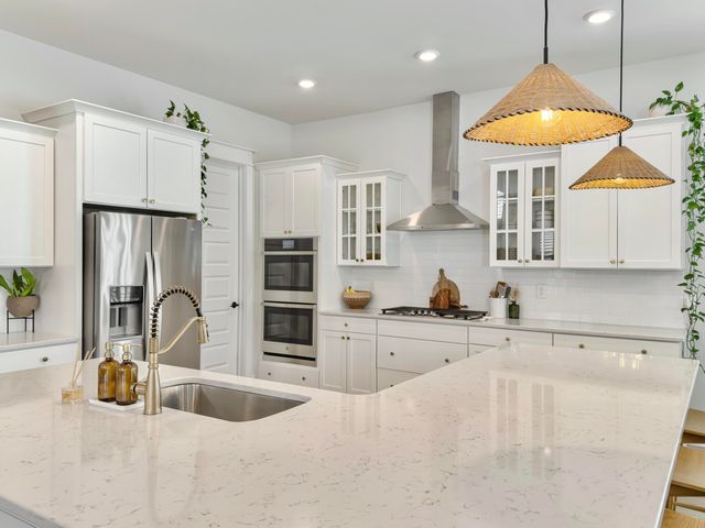 1820 Agate Bay Drive, Mount Pleasant, SC 29466