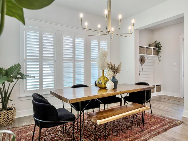 1820 Agate Bay Drive, Mount Pleasant, SC 29466