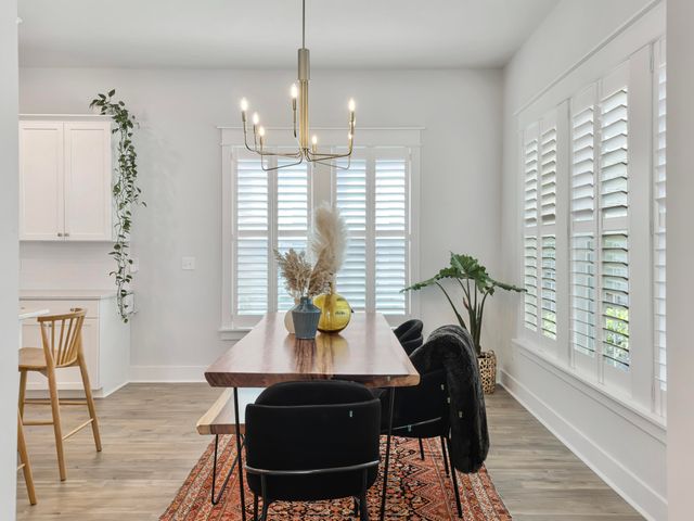 1820 Agate Bay Drive, Mount Pleasant, SC 29466