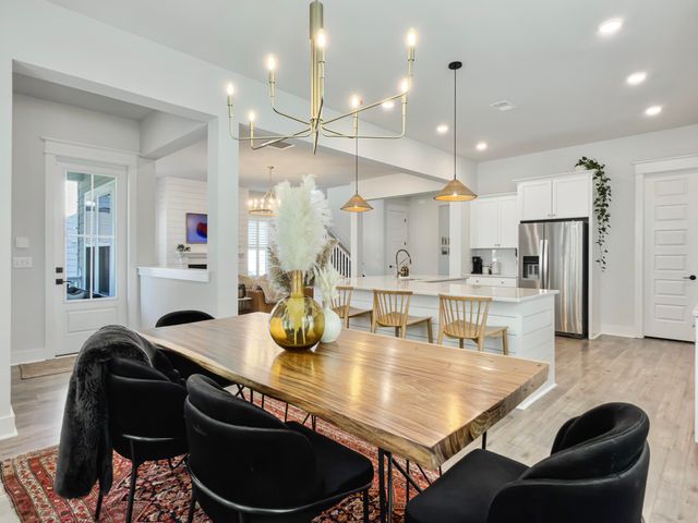 1820 Agate Bay Drive, Mount Pleasant, SC 29466