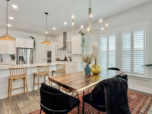 1820 Agate Bay Drive, Mount Pleasant, SC 29466