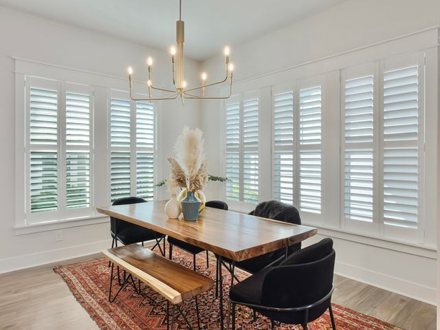 1820 Agate Bay Drive, Mount Pleasant, SC 29466