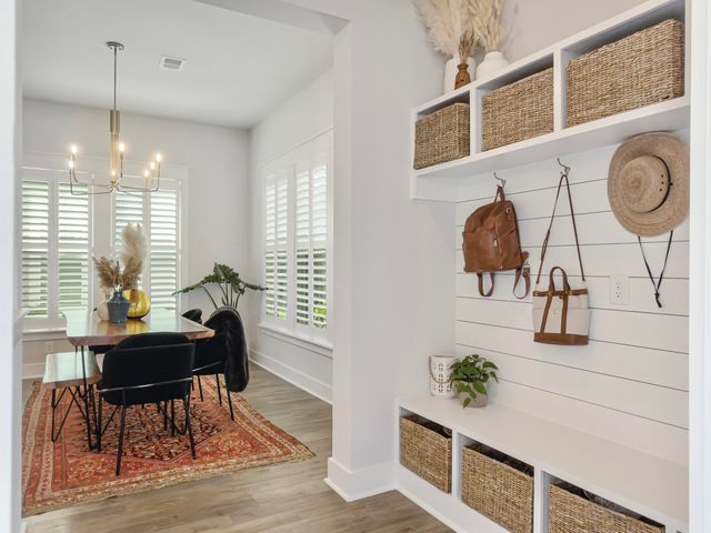 1820 Agate Bay Drive, Mount Pleasant, SC 29466