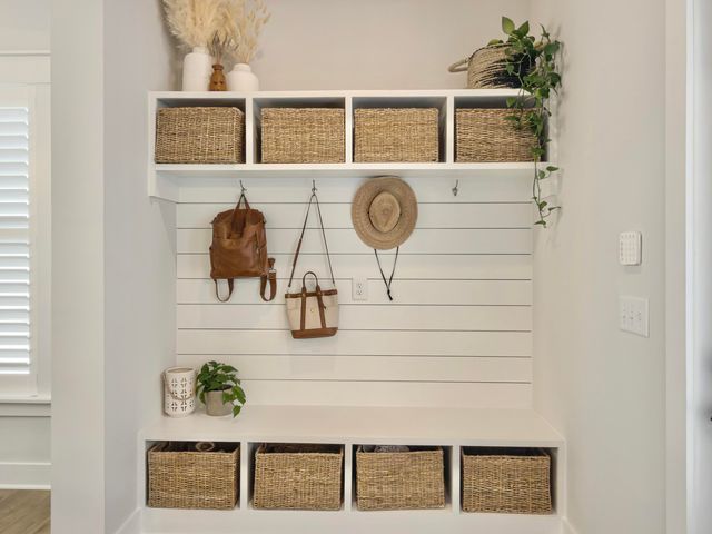 1820 Agate Bay Drive, Mount Pleasant, SC 29466