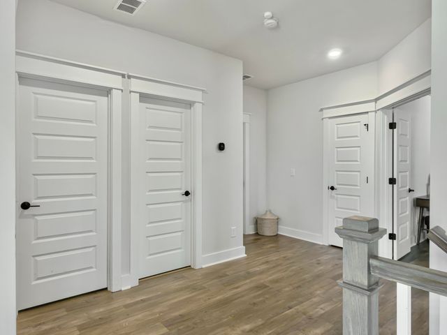 1820 Agate Bay Drive, Mount Pleasant, SC 29466