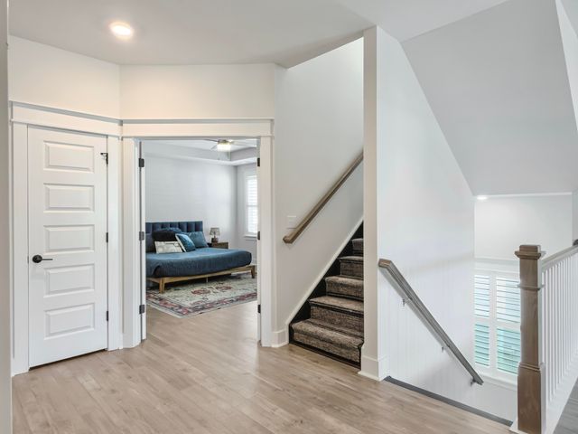 1820 Agate Bay Drive, Mount Pleasant, SC 29466