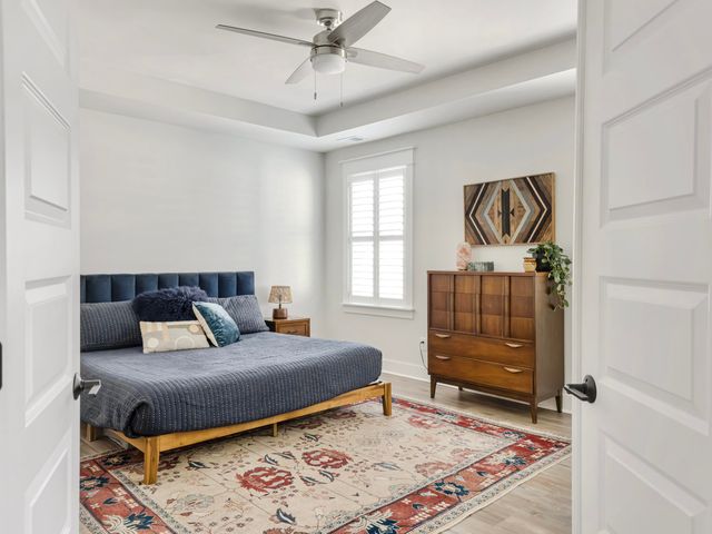 1820 Agate Bay Drive, Mount Pleasant, SC 29466