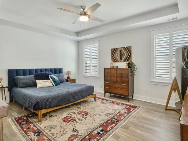 1820 Agate Bay Drive, Mount Pleasant, SC 29466