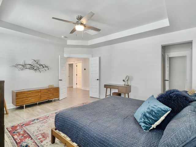 1820 Agate Bay Drive, Mount Pleasant, SC 29466