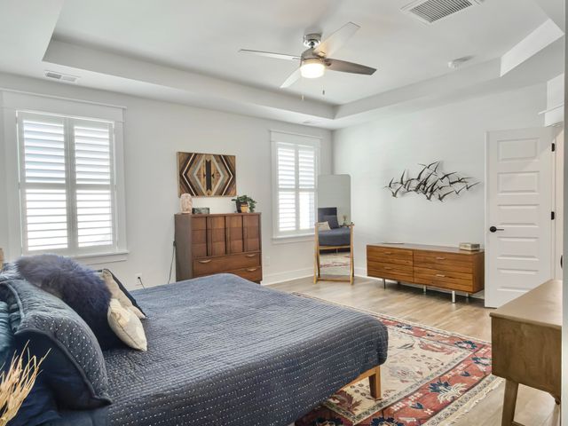 1820 Agate Bay Drive, Mount Pleasant, SC 29466