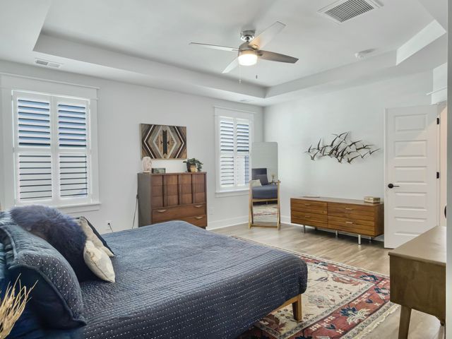 1820 Agate Bay Drive, Mount Pleasant, SC 29466