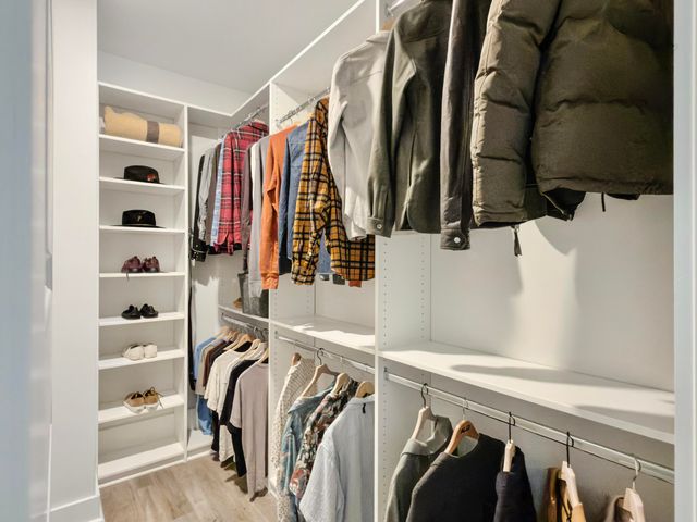 1820 Agate Bay Drive, Mount Pleasant, SC 29466