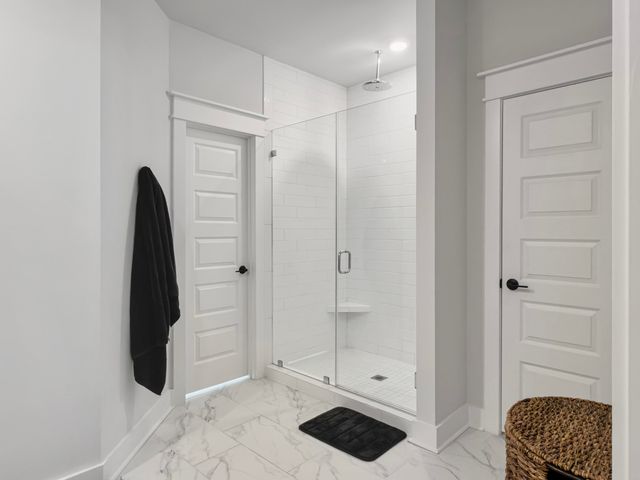 1820 Agate Bay Drive, Mount Pleasant, SC 29466