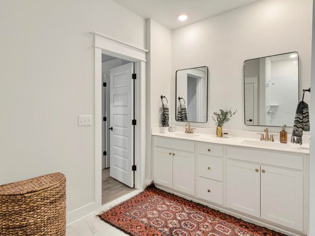 1820 Agate Bay Drive, Mount Pleasant, SC 29466