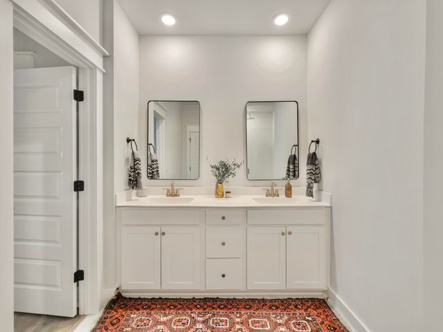 1820 Agate Bay Drive, Mount Pleasant, SC 29466