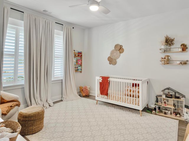 1820 Agate Bay Drive, Mount Pleasant, SC 29466