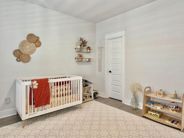 1820 Agate Bay Drive, Mount Pleasant, SC 29466