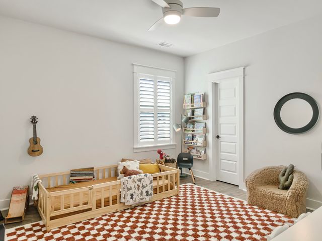 1820 Agate Bay Drive, Mount Pleasant, SC 29466