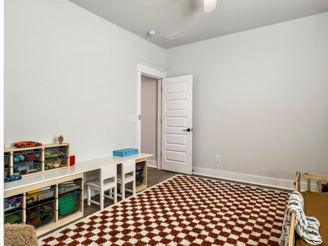 1820 Agate Bay Drive, Mount Pleasant, SC 29466