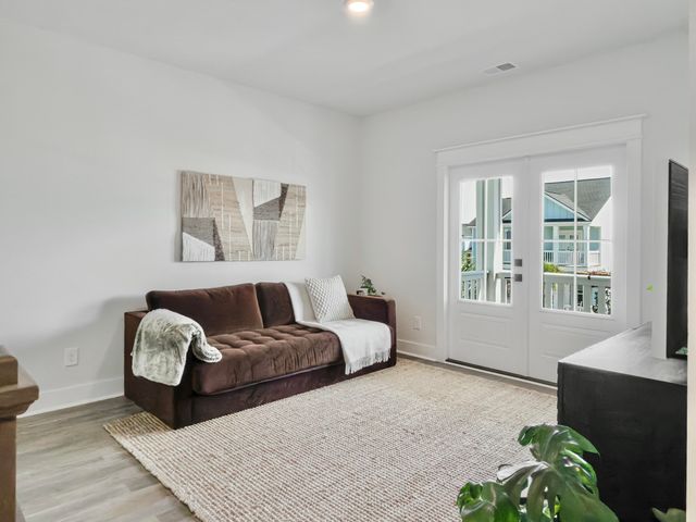 1820 Agate Bay Drive, Mount Pleasant, SC 29466