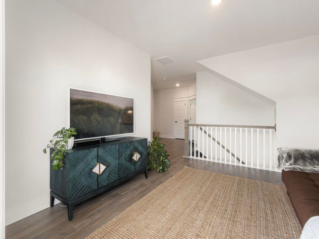 1820 Agate Bay Drive, Mount Pleasant, SC 29466