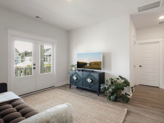 1820 Agate Bay Drive, Mount Pleasant, SC 29466