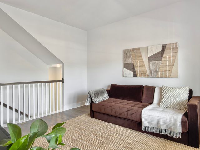 1820 Agate Bay Drive, Mount Pleasant, SC 29466