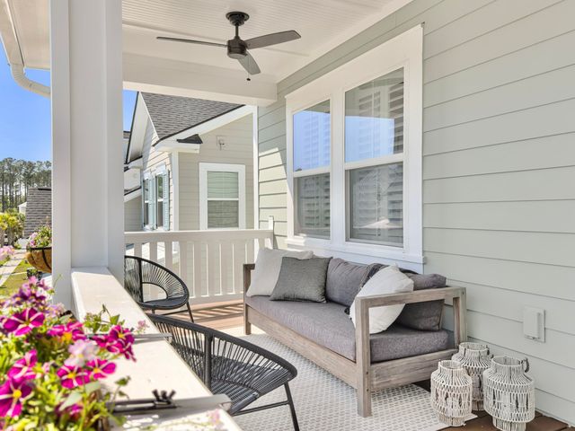 1820 Agate Bay Drive, Mount Pleasant, SC 29466