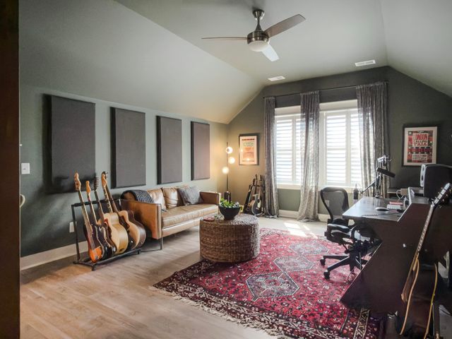 1820 Agate Bay Drive, Mount Pleasant, SC 29466