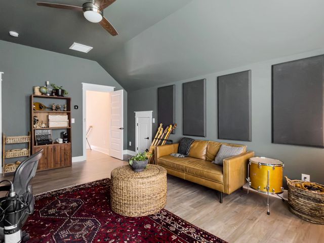 1820 Agate Bay Drive, Mount Pleasant, SC 29466