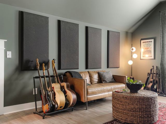 1820 Agate Bay Drive, Mount Pleasant, SC 29466